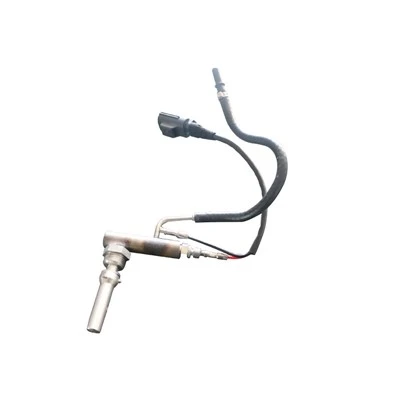 1877097 OEM štandardný ventil palivových pár pre elektronické systémy riadenia EVAP FORD SMPE 81010