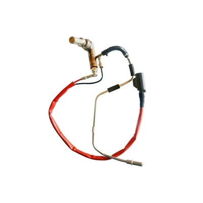 1879927 Ventil palivových pár OEM dodávateľ pre systémy EVAP osobných automobilov FORD SIDAT. 96007